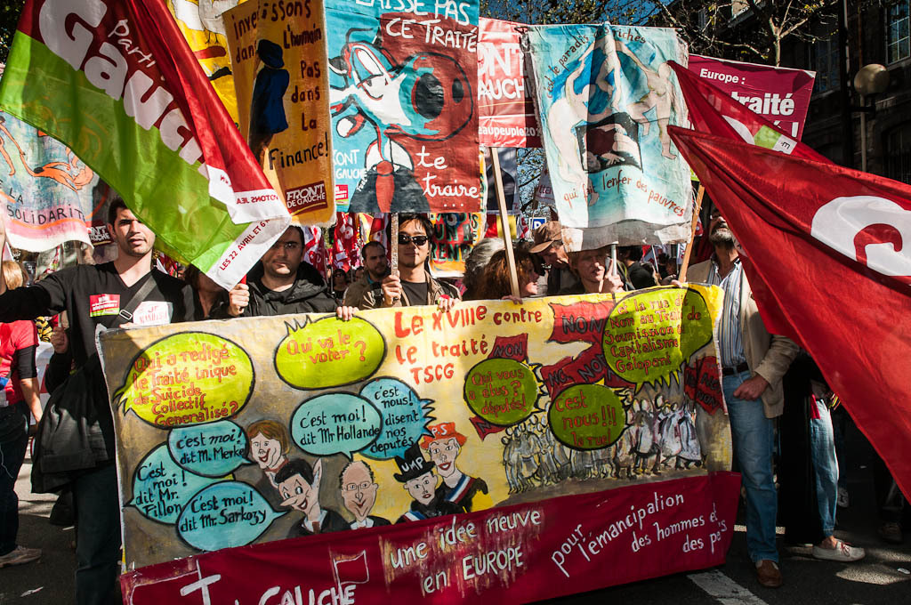 Paris 30 sept (43)