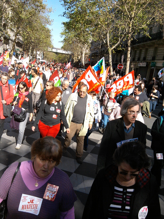 Paris 30 sept (44)