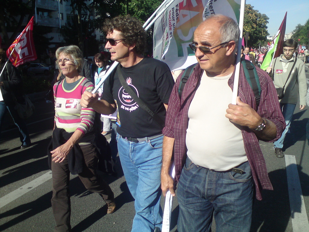Paris 30 sept (45)