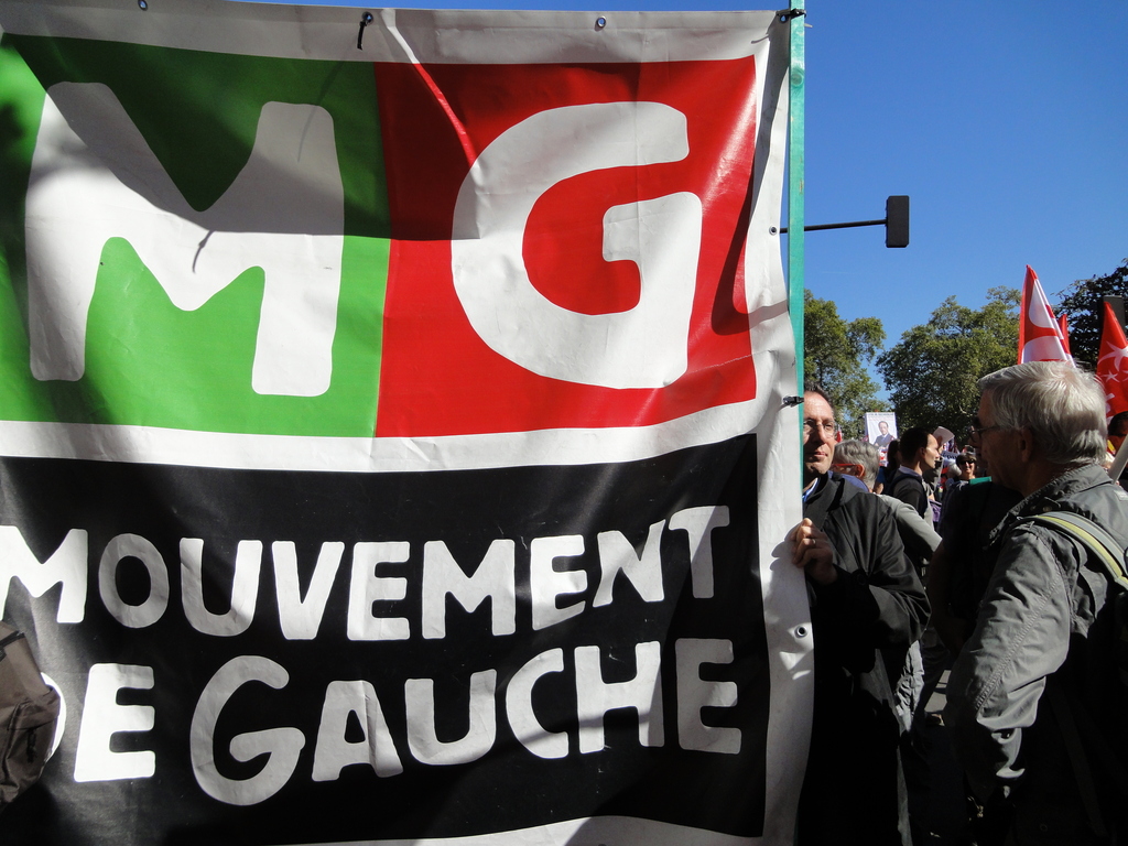 Paris 30 sept (46)
