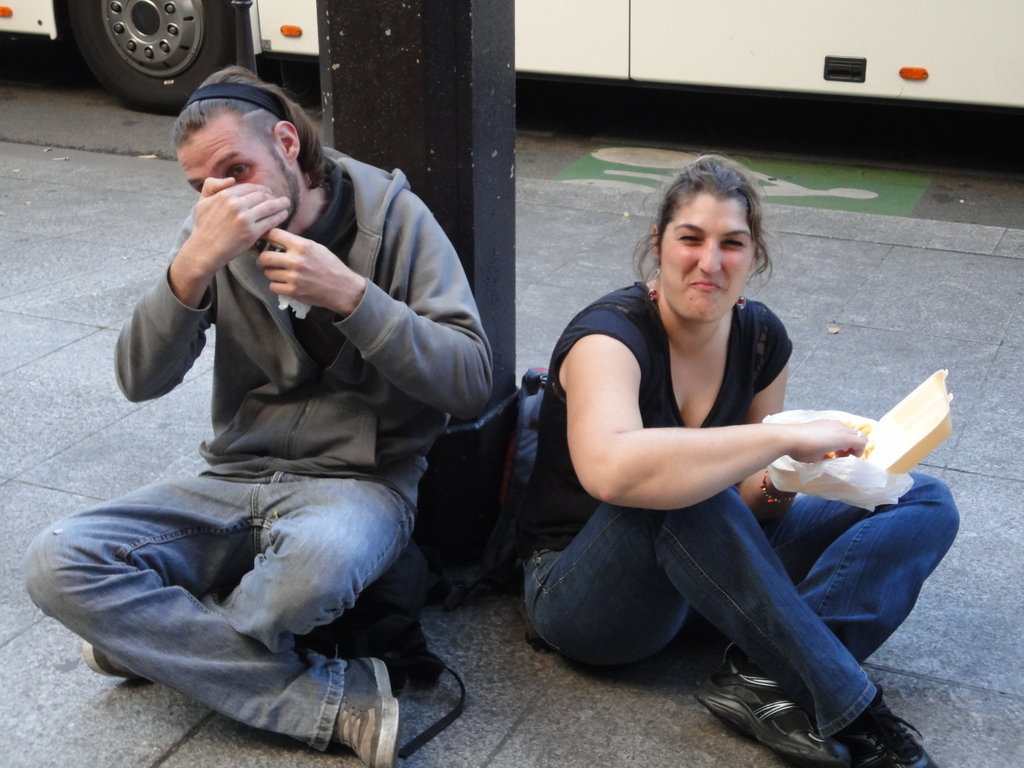 Paris 30 sept (47)