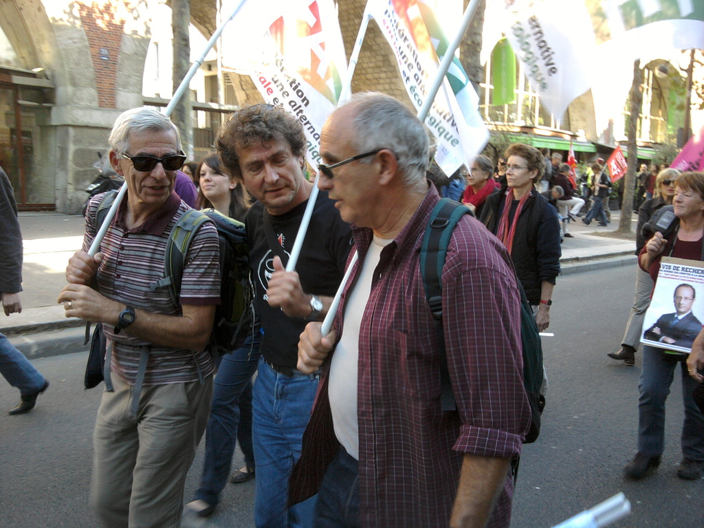 Paris 30 sept (48)