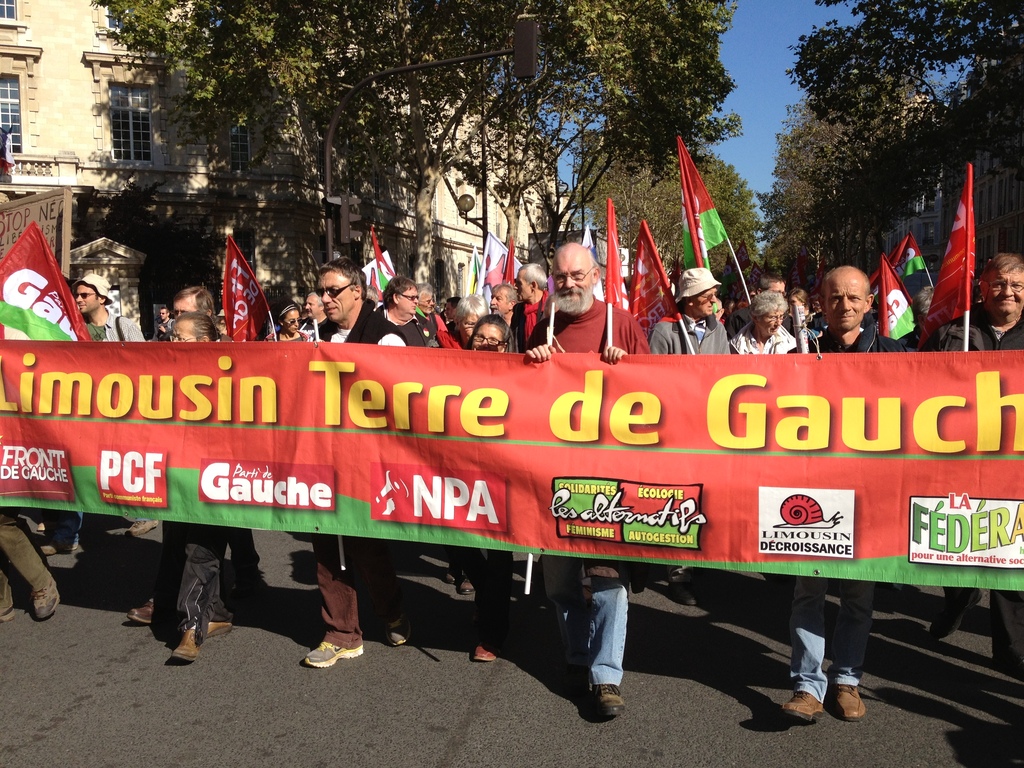 Paris 30 sept (50)