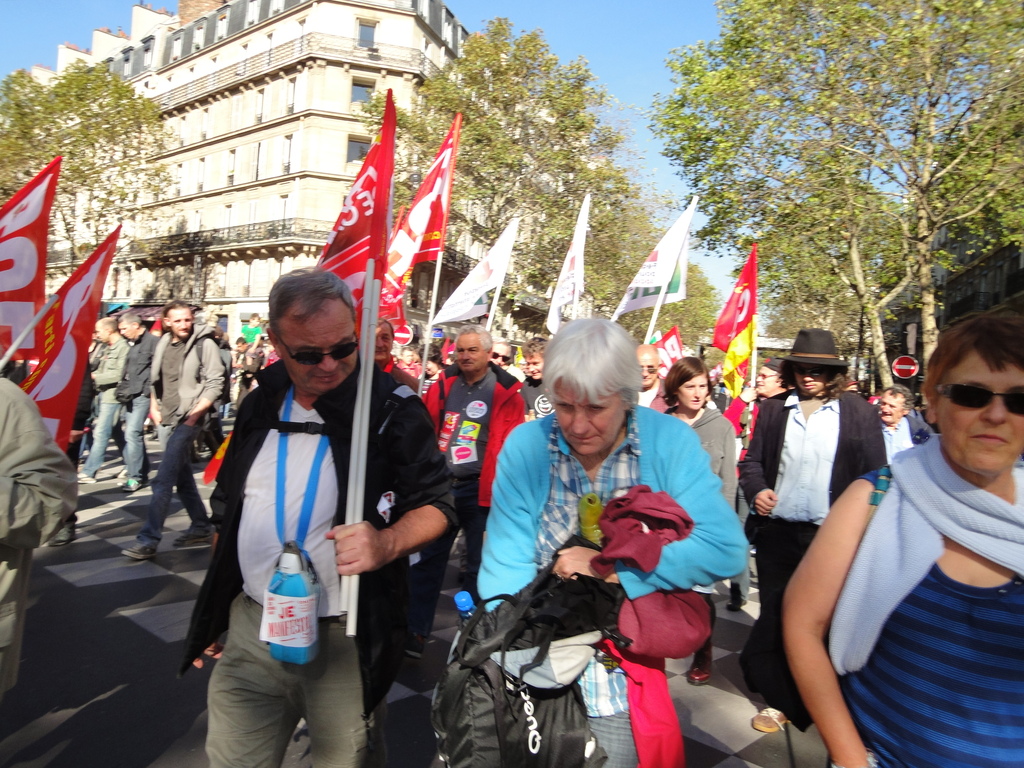 Paris 30 sept (52)