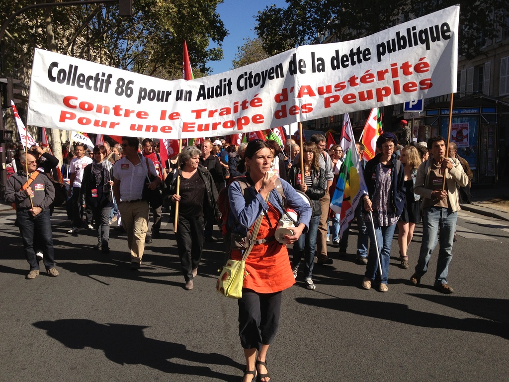 Paris 30 sept (53)