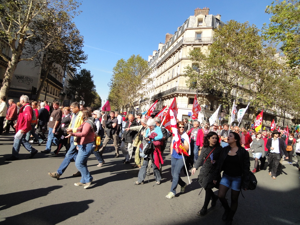 Paris 30 sept (54)
