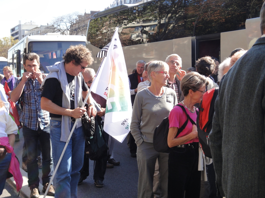 Paris 30 sept (55)