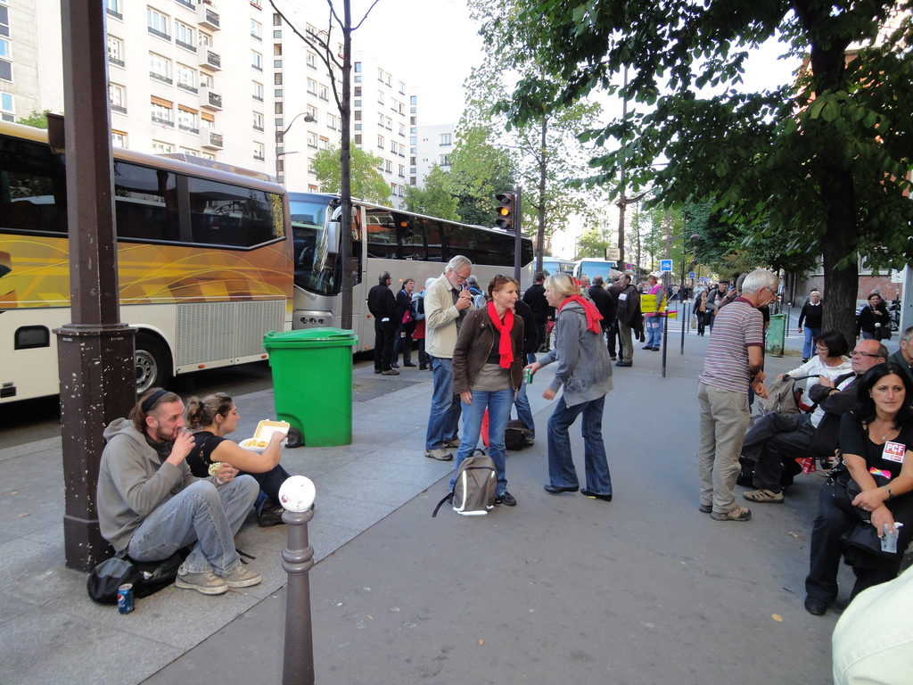 Paris 30 sept (56)