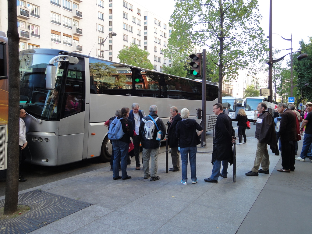 Paris 30 sept (57)