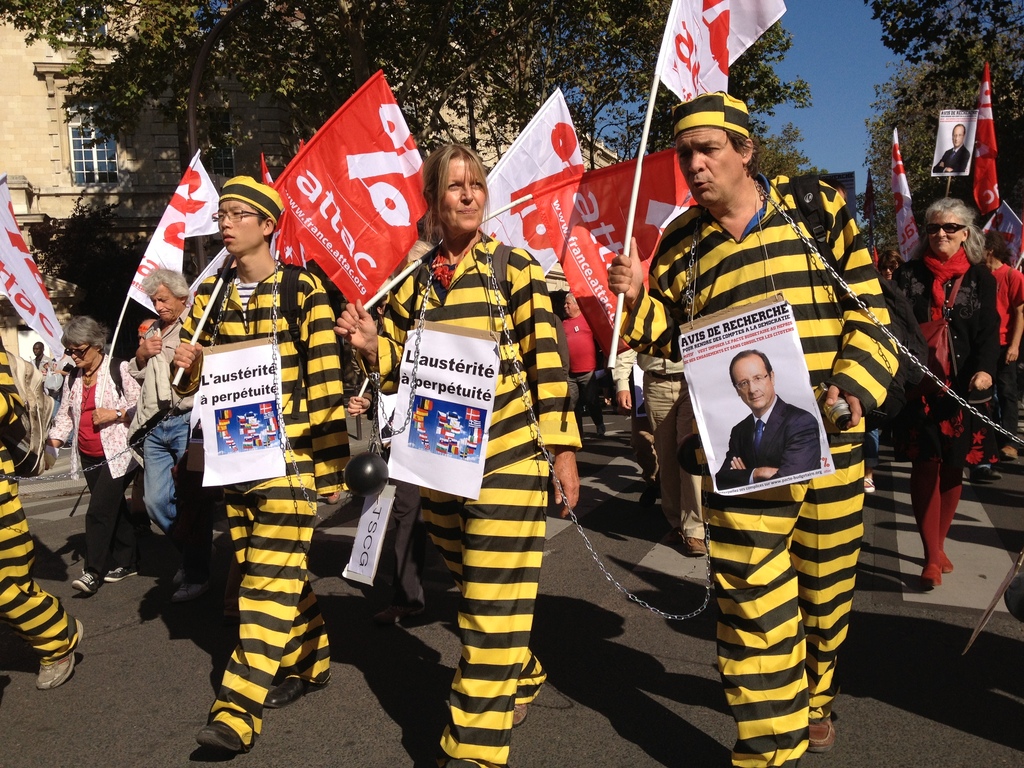 Paris 30 sept (58)