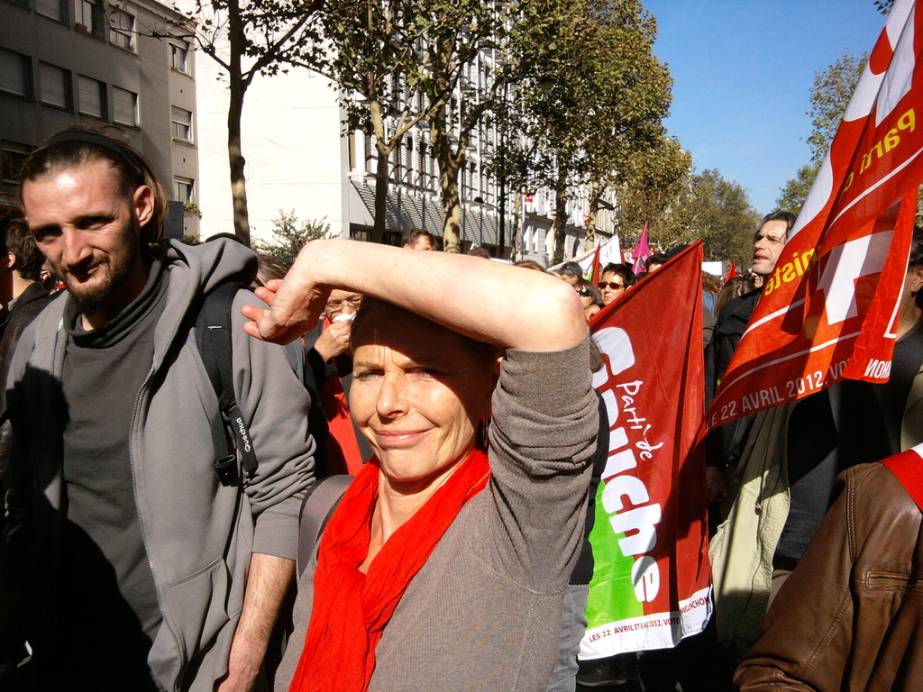 Paris 30 sept (59)