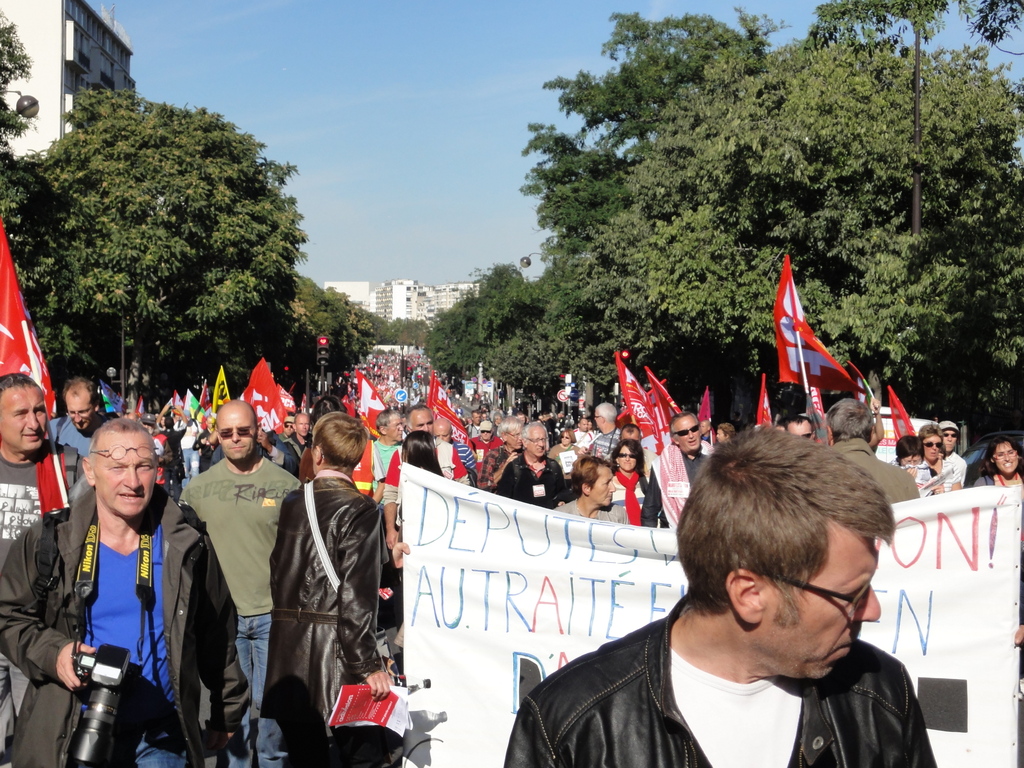 Paris 30 sept (60)
