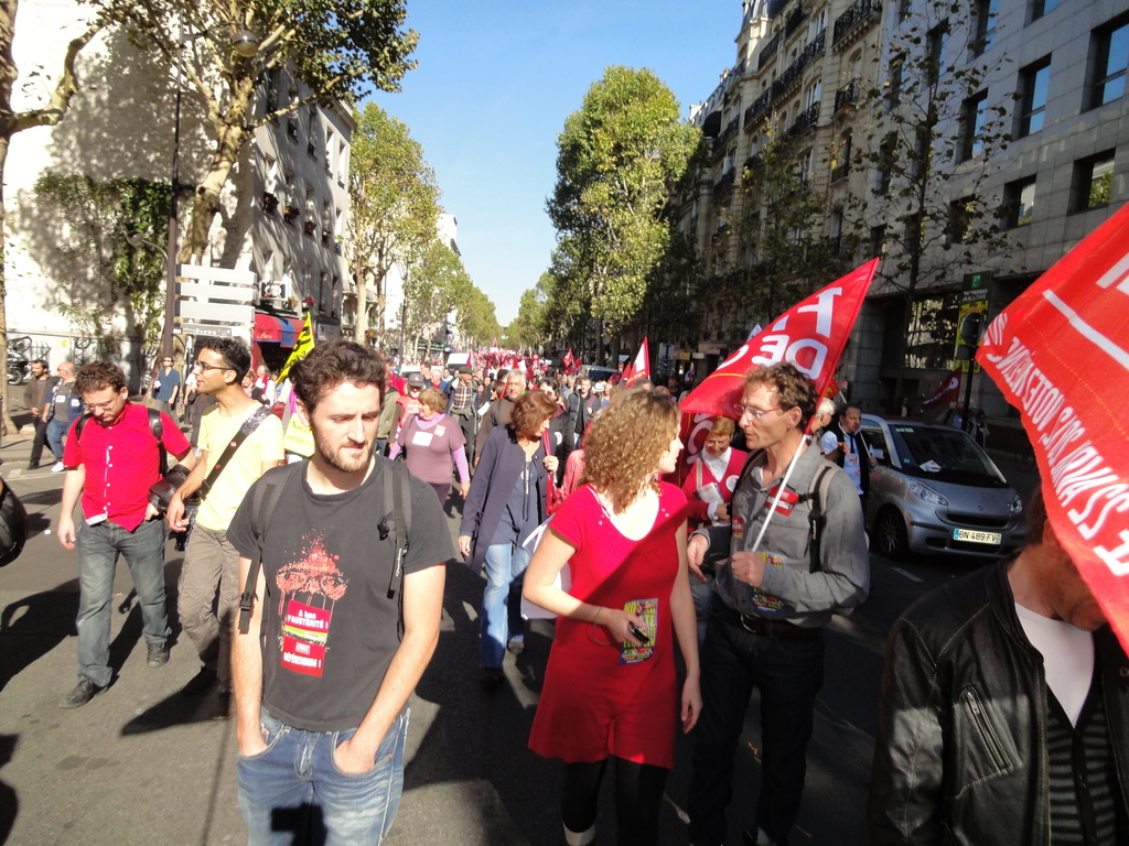 Paris 30 sept (61)