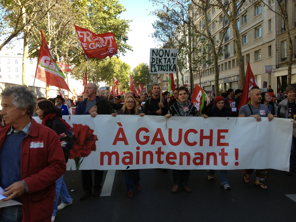 Paris 30 sept (62)