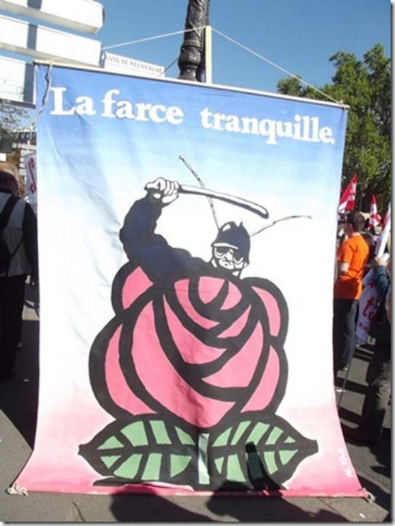 Paris 30 sept (63)