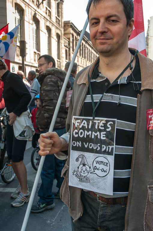 Paris 30 sept (7)