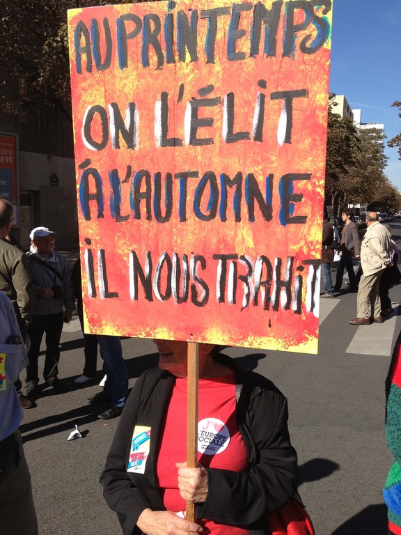 Paris 30 sept (8)