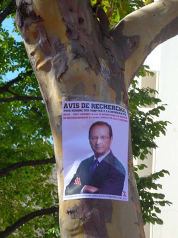 Paris 30 sept