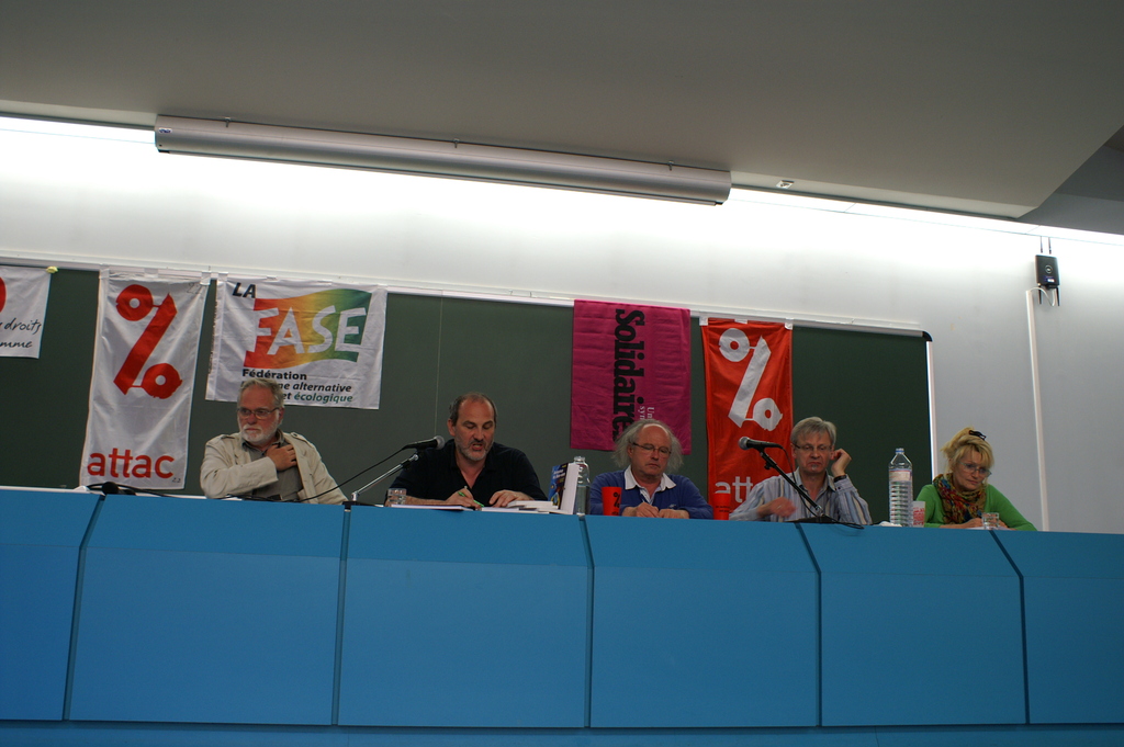 Paul Aries 6 mai 2013