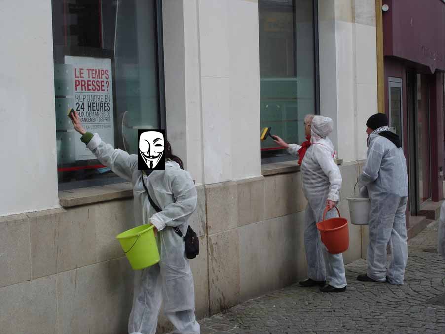 RECTIF-2