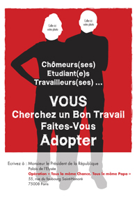 rectocartepostaleadoption