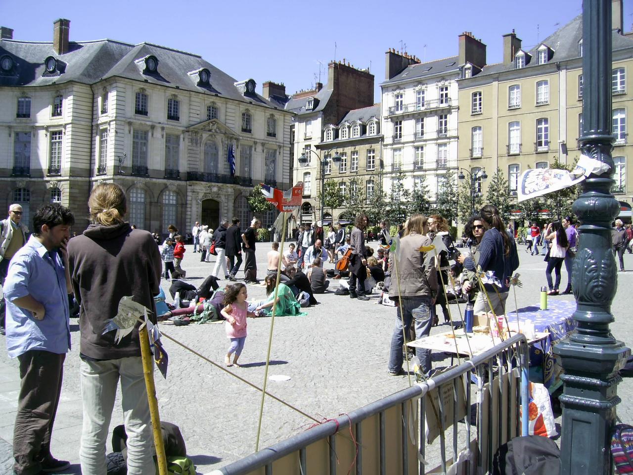 Rennes menhir 015