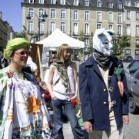 Rennes menhir 028