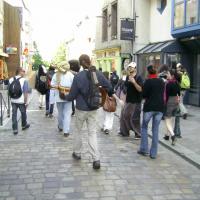 Rennes menhir 039