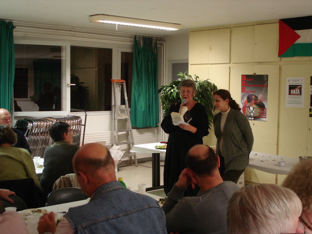 Repas AFPS 024-WEB