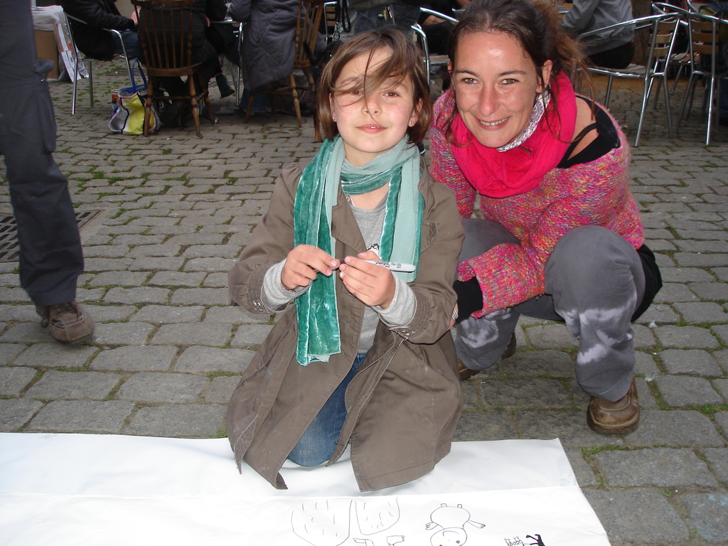 Coloriages