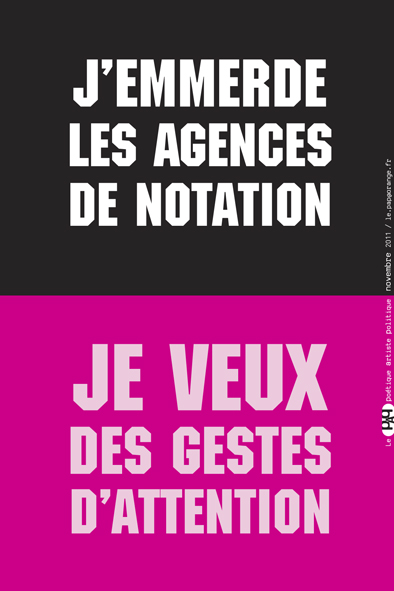 tract 1 