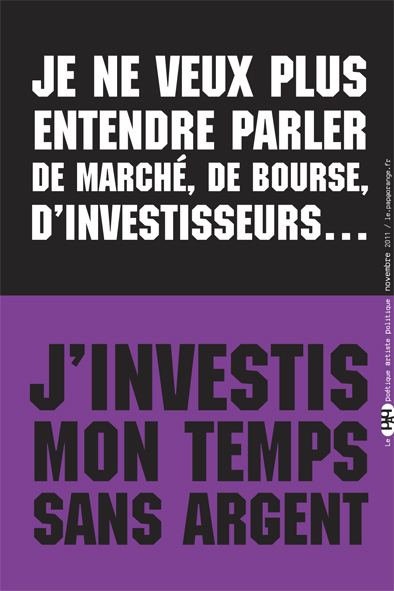 tract 11 