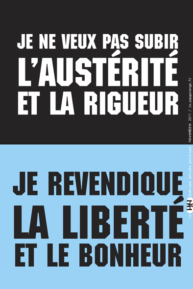 tract 12 