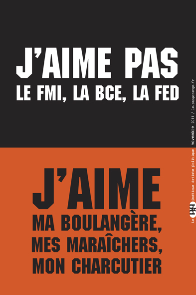 tract 2
