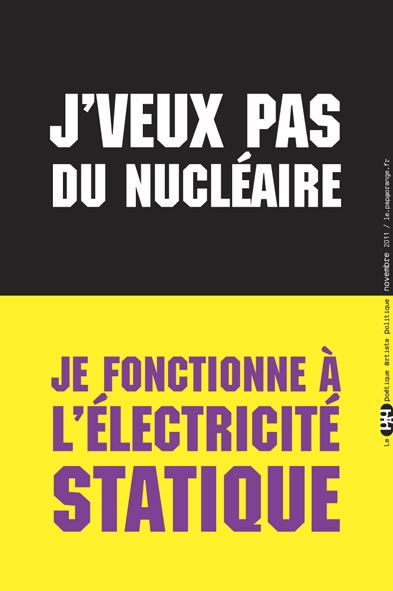 tract 3