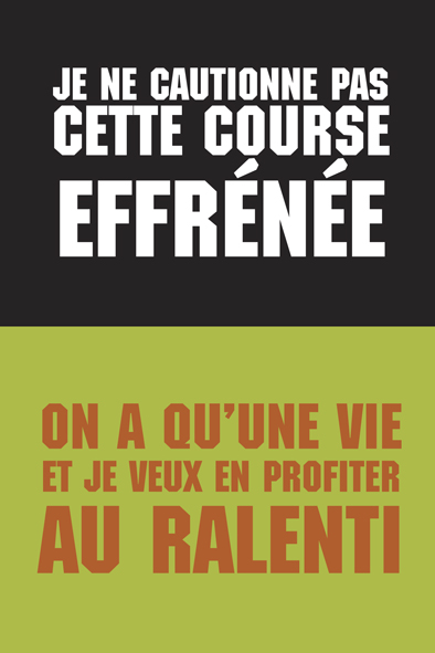 Tract10