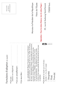versocartepostaleadoption