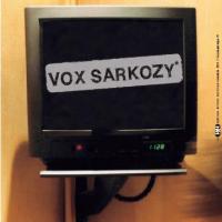 Vox sarkozi