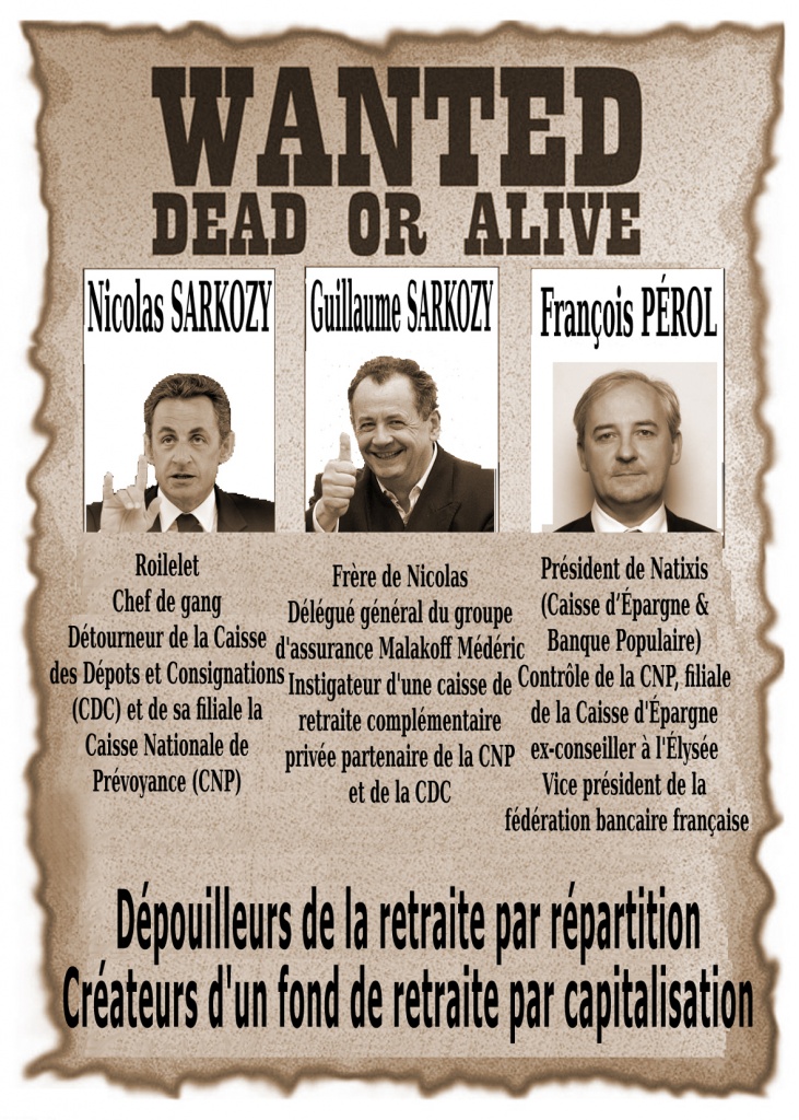 Wanted-Poster1