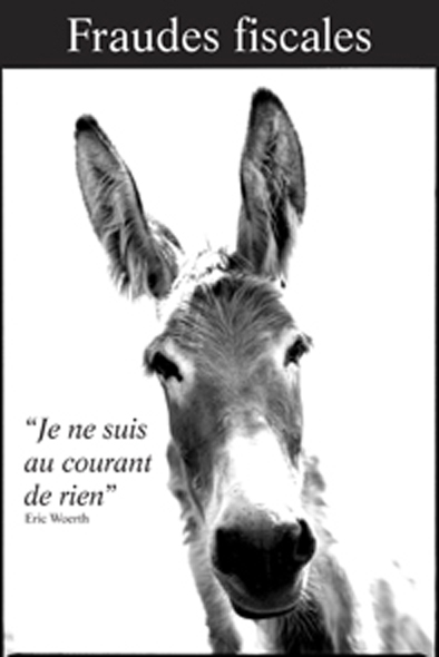 Woerth