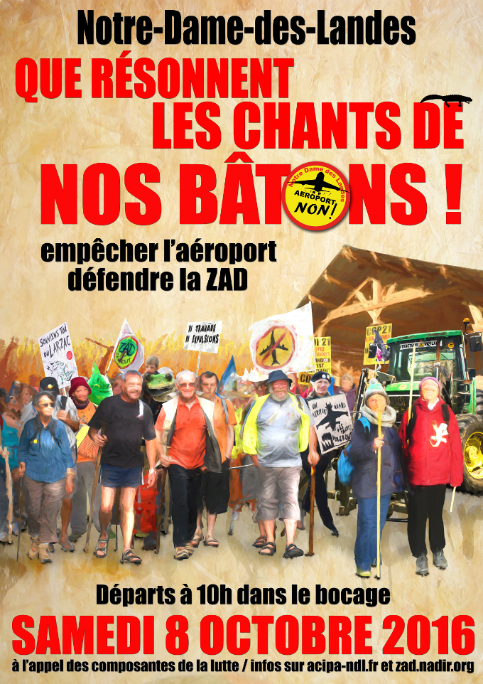 2016 10 08 affiche manif nddl 680pix