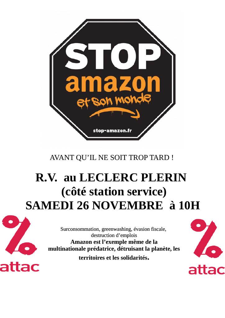 22 amazon1024 1
