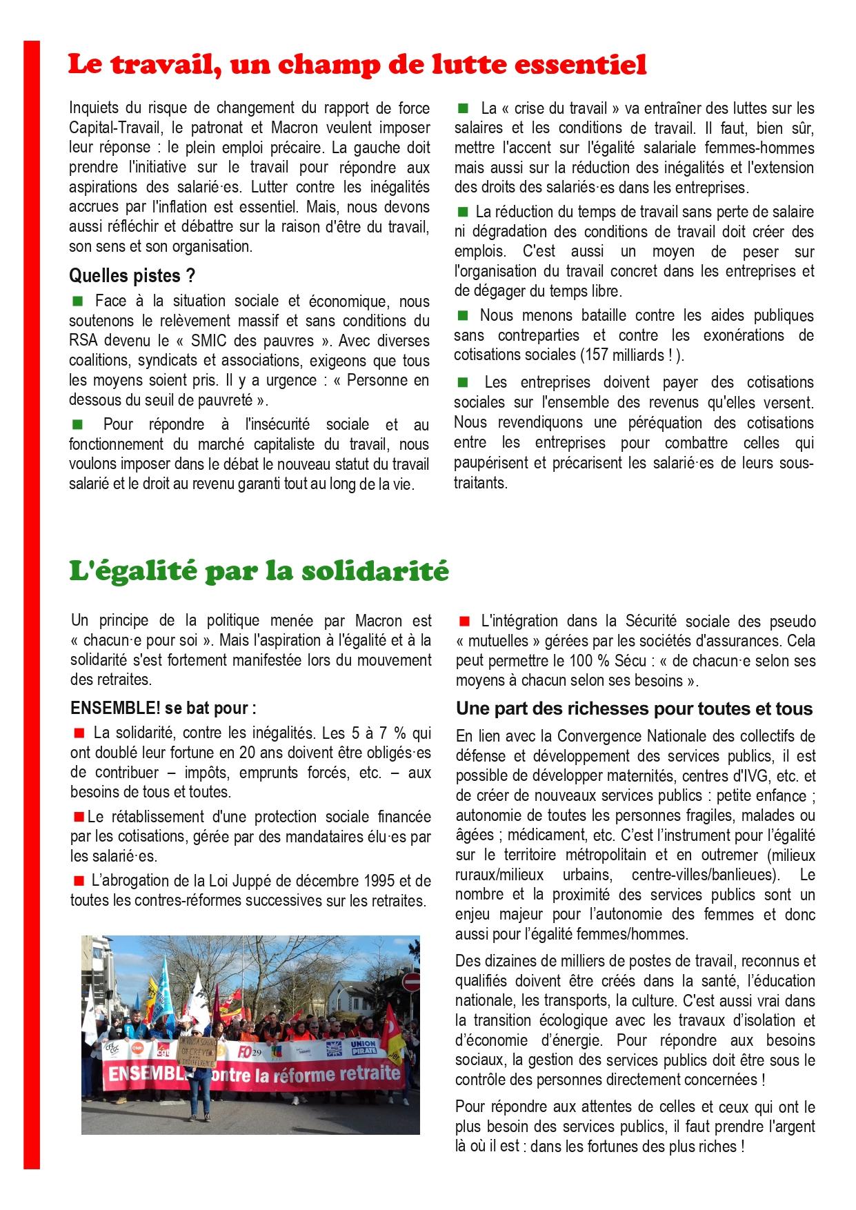 4 pages fete de lhuma 20 8 23 compresse page 0002