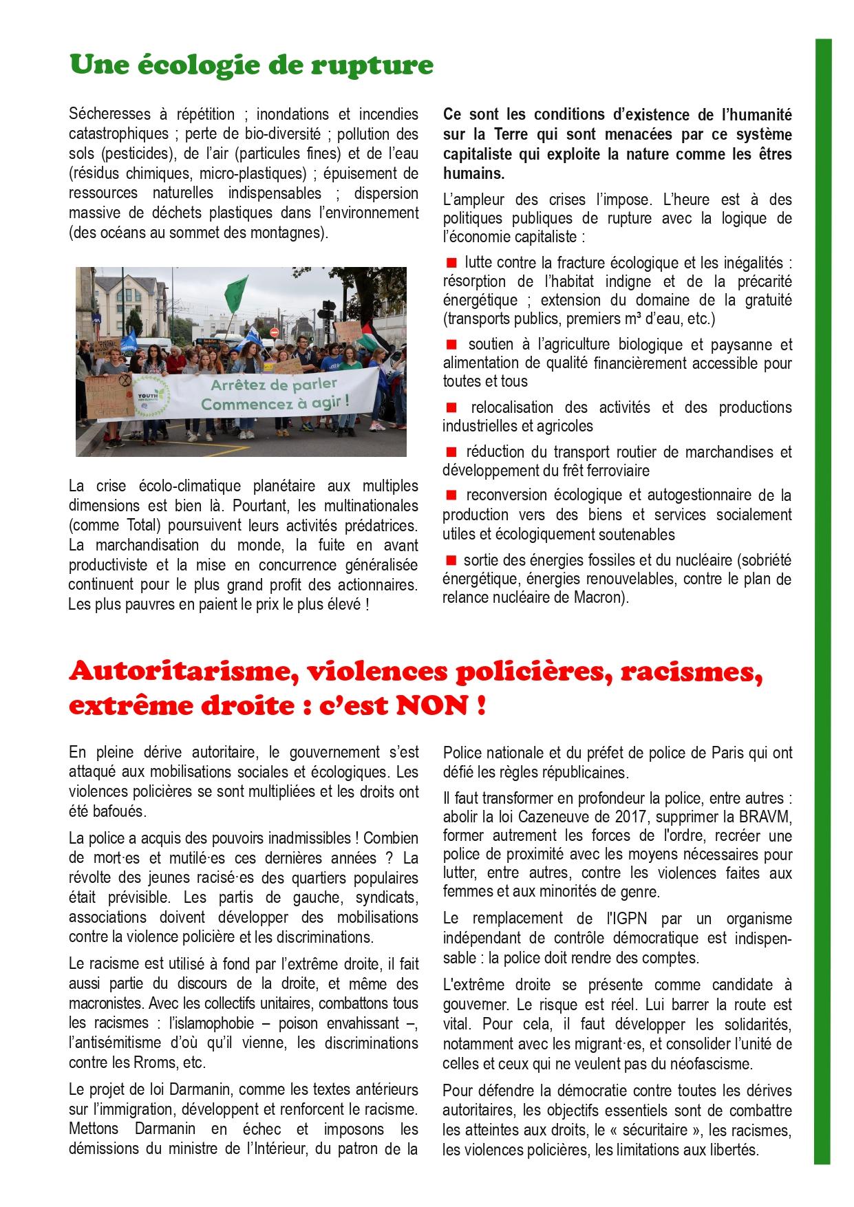 4 pages fete de lhuma 20 8 23 compresse page 0003