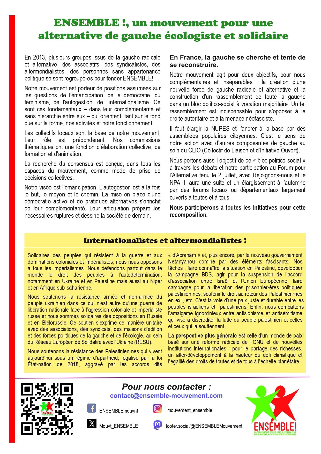 4 pages fete de lhuma 20 8 23 compresse page 0004