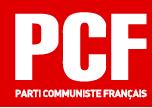 Le PCF