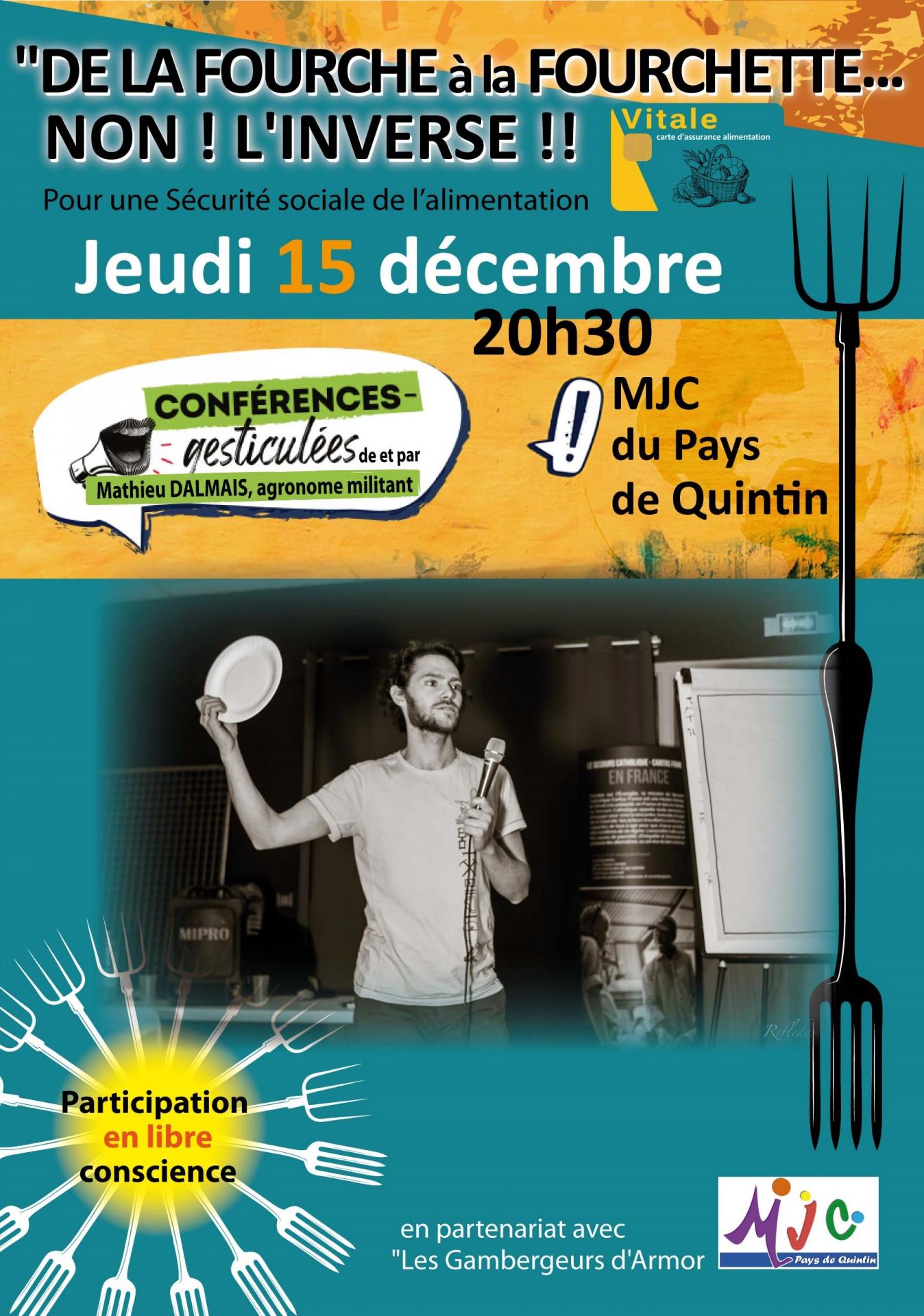 Aff de la fourche a la fourchette 2