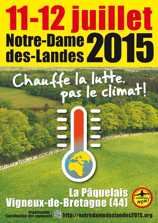 Affiche ndl 2015 600pix