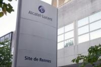 alcatel-lucent.jpg