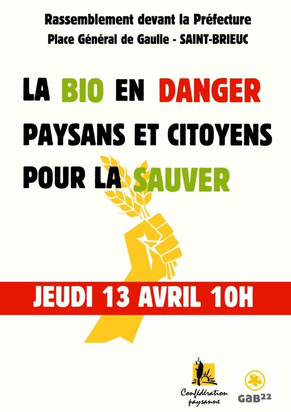 Appel a mobilisation affiche 1 600x849